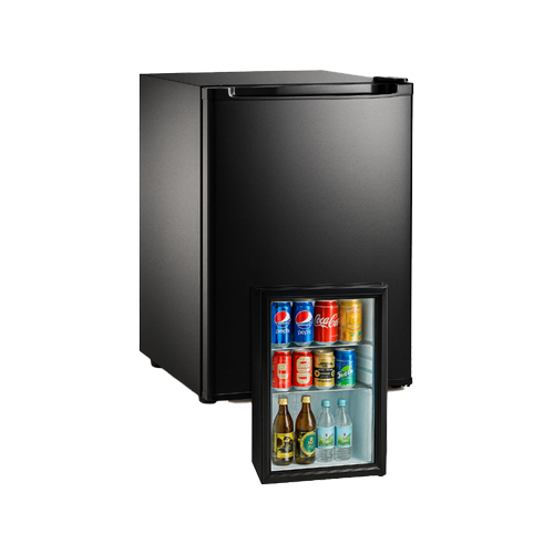 FRIGORIFER MINIBAR TECNOTEK TKT XC-40