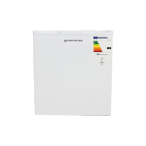 FRIGORIFER TECNOTEK TKT-120 WH18