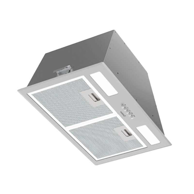 ASPIRATOR CATA GT-PLUS 45 X/L