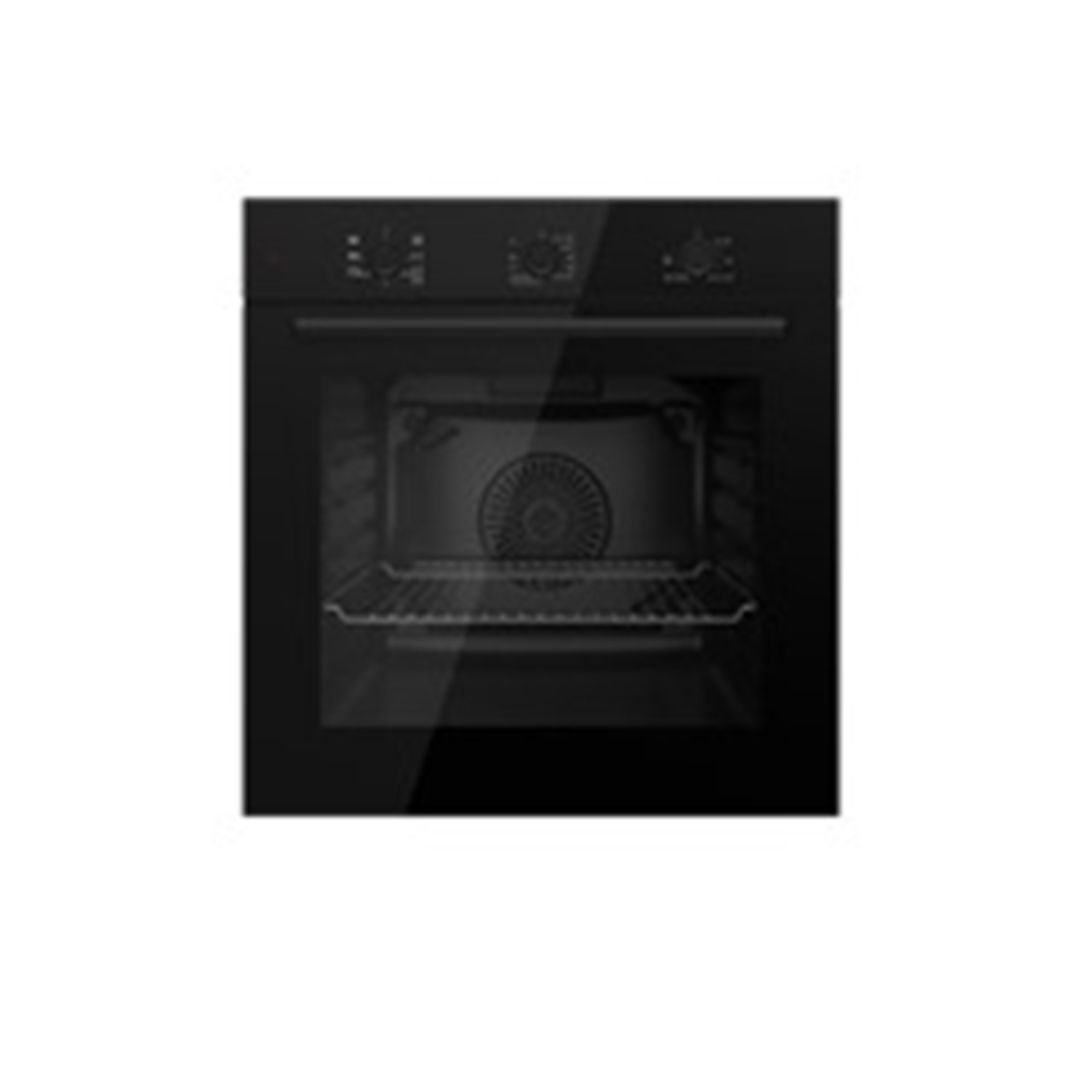 FURRE TECNOTEK TKT BES730 PBK