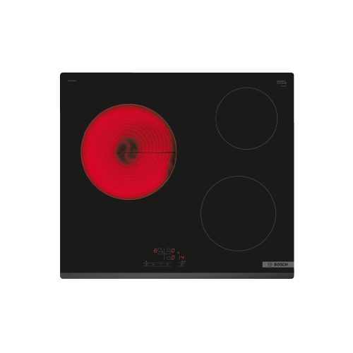 COOKTBOSCHPKM631BB2E_1000x1000