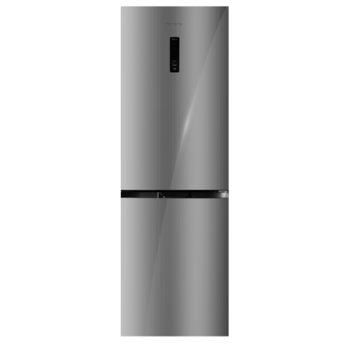 FRIGORIFER TECNOTEK 310-NFDSL18