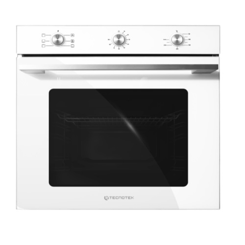 FURRE TECNOTEK WH 001