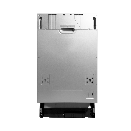 LAVASTOVILJE TECNOTEK TKT-DW 451053