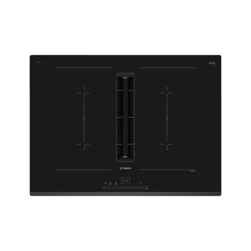 MCSA03293790_PVQ731F15E_ElectricHob_Bosch_STP_def