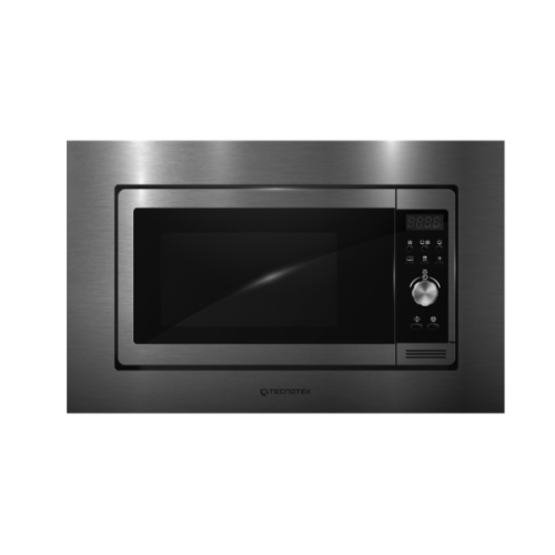 MIKROVALE TECNOTEK MEG50K-8X