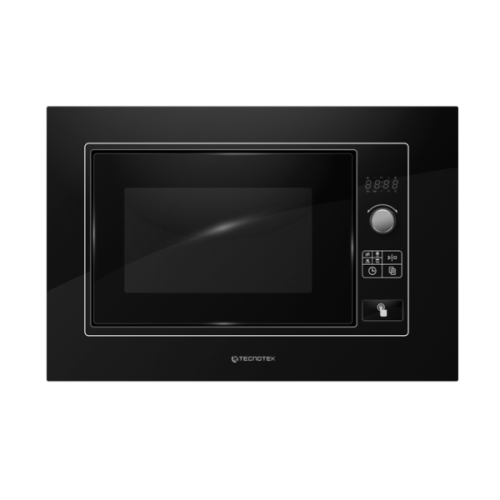 MIKROVALE TECNOTEK MEG50K-9BK