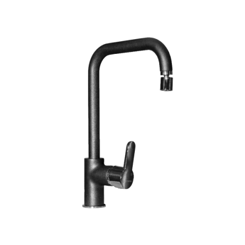 MISHELATOR TECNOTEK TRITON BLACK