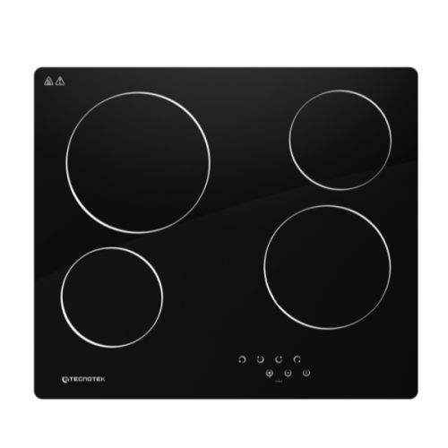 PIANURE TECNOTEK TC 604V