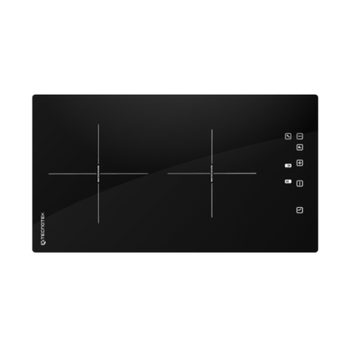 PIANURE TECNOTEK TKT IND 302