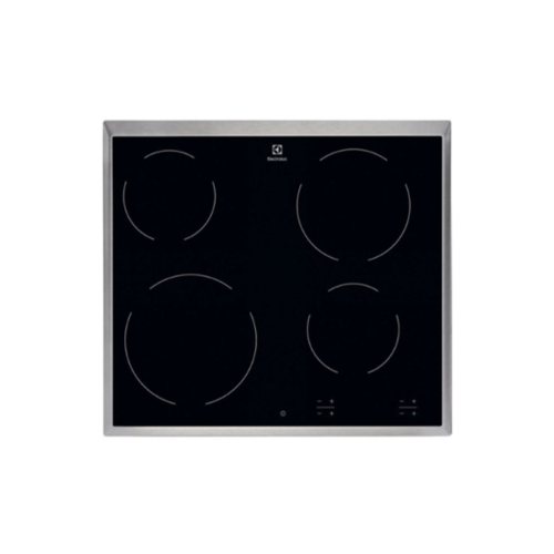 Pianur-Electrolux-EHF6240XXK