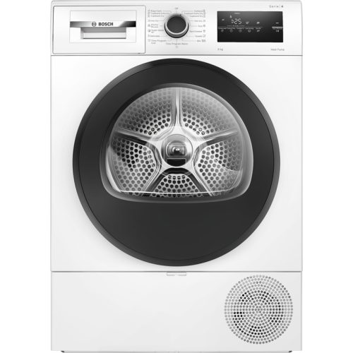Product-details-main-653829