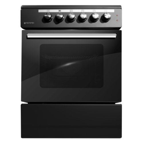 SOBE TECNOTEK OE-6514-B MATT BLACK