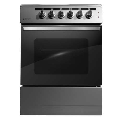 SOBE TECNOTEK OE-6514-S INOX