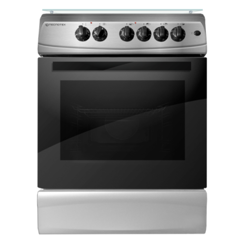 SOBE TECNOTEK TE-6604 INOX