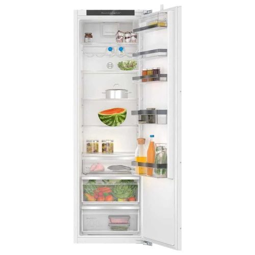 bosch-kir81add0-one-door-fridge-ezgif.com-webp-to-jpg-converter