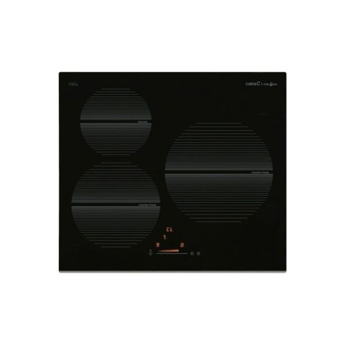 cata-isb-603-bk-induction-ceramic-glass-hob