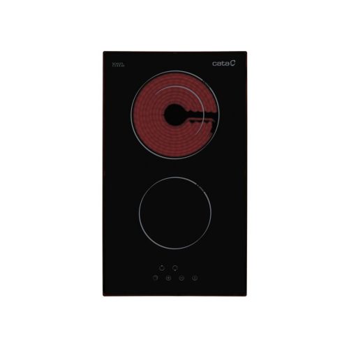 cata-td-302-ceramic-glass-hob