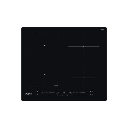 wl-s7960-ne-hobs-1.jpg